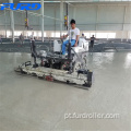 Betonilha de concreto a laser tipo Somero de luxo (FJZP-200)